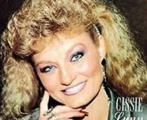 Cissy Lynn Net Worth