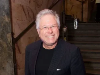 Alan Menken Movies