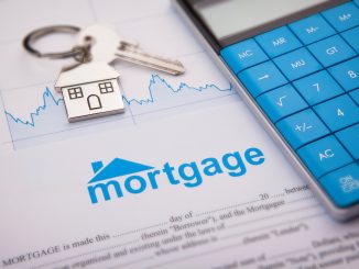 All you need to know about mortgages