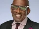 Al Roker Health