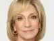 Andrea Mitchell