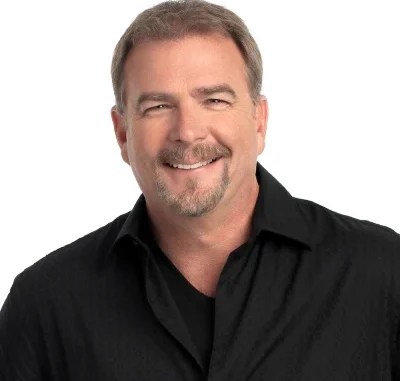 Bill Engvall Biography