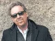 Boz Scaggs Biography