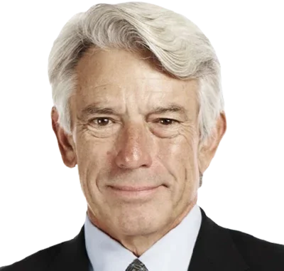 Buck Martinez