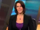 Dana Jacobson CBS