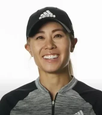 Danielle Kang (Golfer)