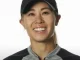 Danielle Kang (Golfer)