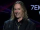 Danny Carey Biography