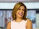 Hoda Kotb Biography