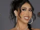 Is Kali Uchis pregnant?