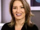 Katy Tur MSNBC