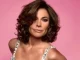 Luann De Lesseps