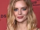 Samara Weaving Movies