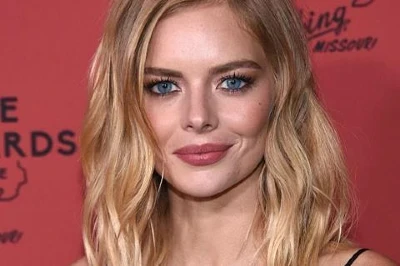 Samara Weaving Movies