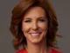 Stephanie Ruhle MSNBC