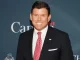 Bret Baier On Fox News