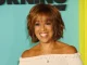 Gayle King CBS