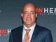 Jeff Zucker CNN