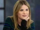 Jenna Bush Hager Book Club