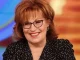 Joy Behar Image